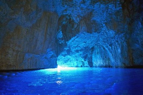 BLUE GROTTO (2024) All You Need to Know BEFORE You Go .